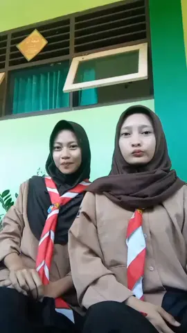 @iyy #masukberandafyp#berandafypp#fypシforyoupageシ#fypage#xyzabca#4u#xybca#velocityedits#anaksma 