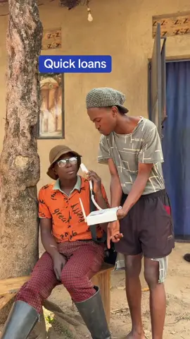 Nze nafa!! #taatakimbowa #taatakimbowacomedy 