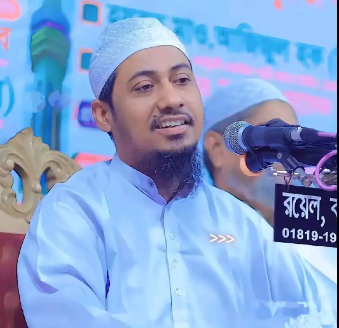 #ইসলামিক_ভিডিও_ভাইরাল_হয়_না #ইসলামিক_ভিডিও_গুলো_শেয়ার_করুন_📿🕋 #ইসলামিক_কথা #ইসলামের_পথে_এসো😍 #ইসলামিক_ভিডিও_🤲🕋🤲 
