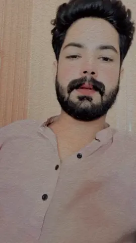 ##😍😍😍😍😍😍😍😍😍😍 ##😍😍😍😍😍😍😍😍😍😍 ##😍😍😍😍😍😍😍😍😍😍 ##😍😍😍😍😍😍 