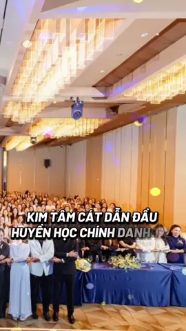 Kim tâm cát #hienphuongphongthuyso #chuyengialuangiaisđt #theokhoahochuyenhocso #kimtamcat 