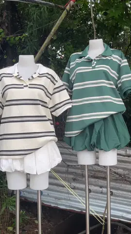 FB- Hidden Beauty 🤎🤍