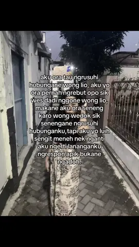 #fypシ゚ 