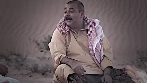 #لا أحد يسل عليه لا  عندي حبيبيه😔#ستوريت