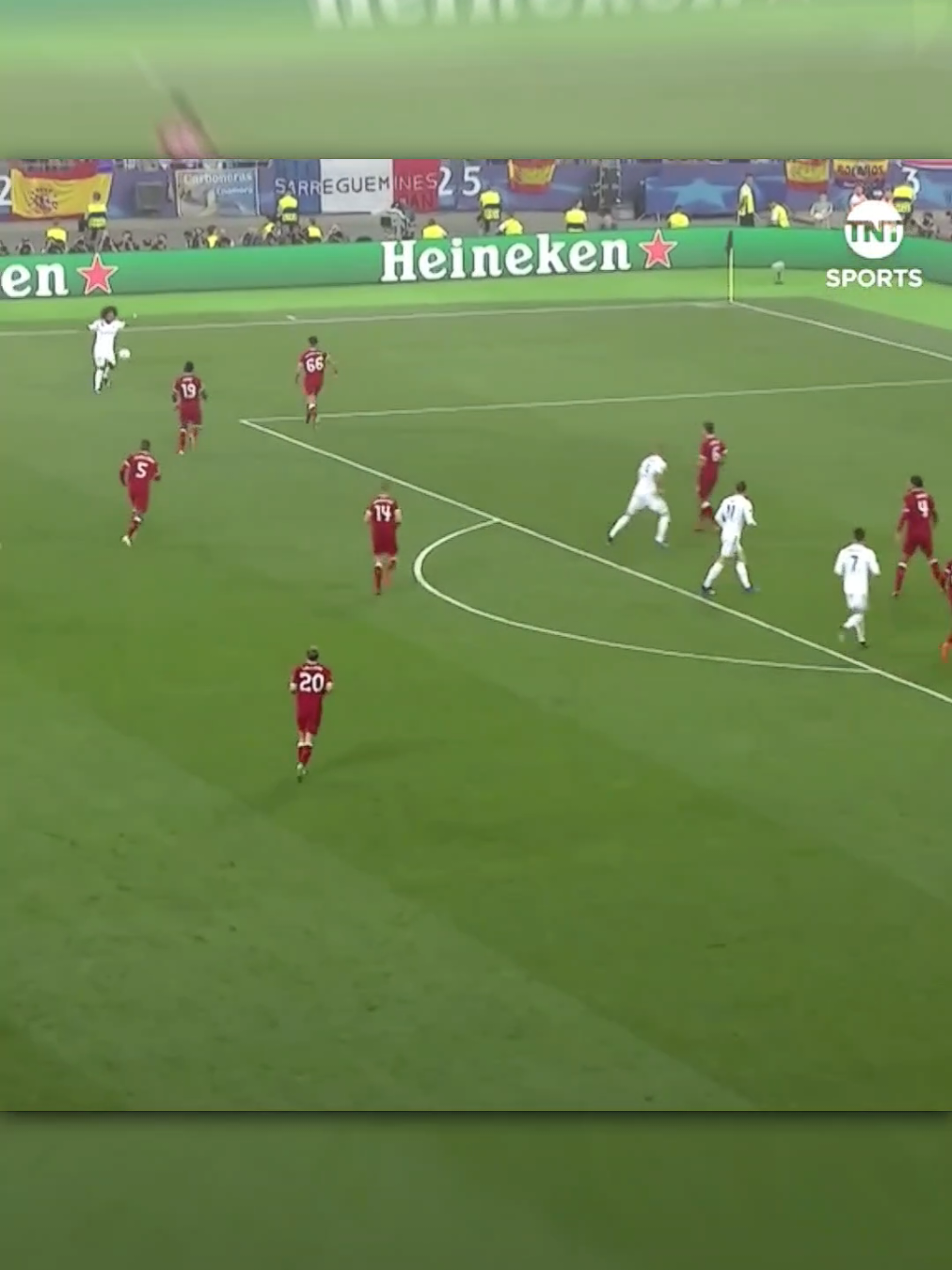 nyoba gk pake wm semoga gk dicolong🗿#footballtiktok #football #fyppppppppppppppppppppppp #jedagjedug #presetalightmotion 