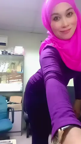 Gudpetang 🌸💕  ,Cerah ceriaaa cuaca ari ni.. #cheqorgPerlis❤️ #fikirygbaik2dptygbaik2☺️ #syukurselalu♥️ #indahsatukehidupan🥰💛 