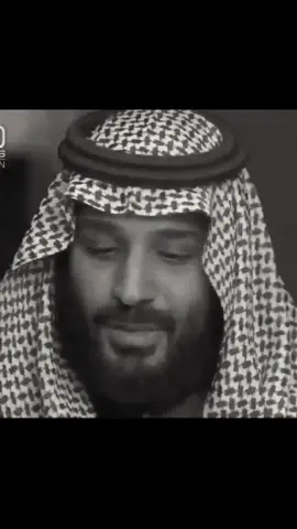 سلطان زماني🫡 #محمد_بن_سلمان #MBS #السعودية_العظمى #fyp #اكسبلورexplore 