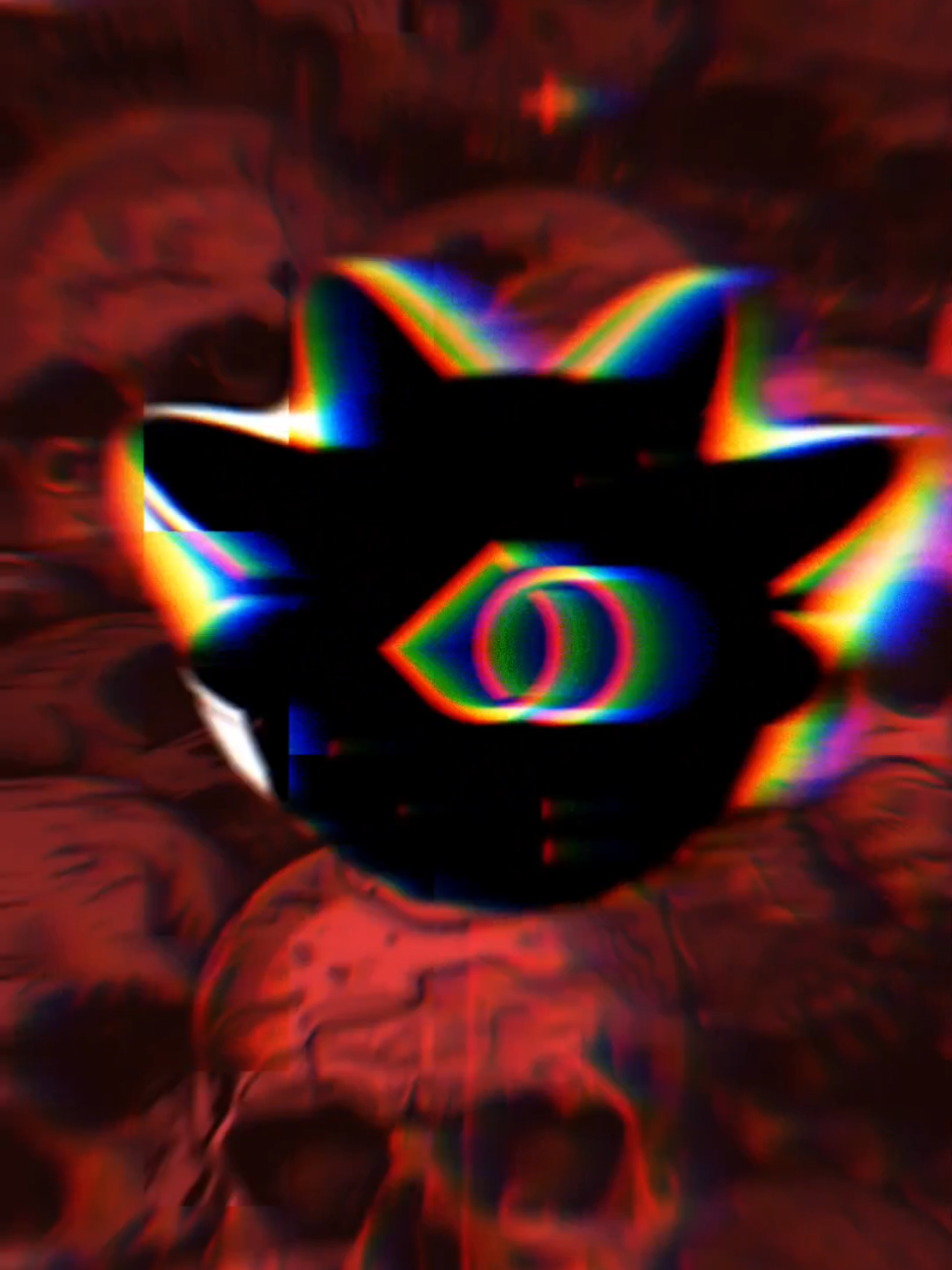 Part 798 | 🪩 The Plot In You - Forgotten (Vastive Remix) 🪩  (song in my TG ⬆️) #music #song #viral #fyp #foryou #foryoupage #dubstep #remix #edm #edit #aesthetic #bass #bassboosted #headphones #aveeplayer #playlist #🎧diego🎧 