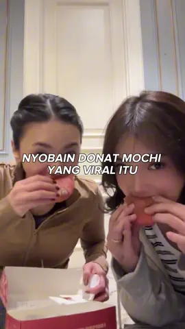 kangen sih lumayan ga pulang2 @Fujiiian 