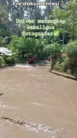 Harga itu relatif tergantung isi dalam dompetmu 🥶 tapi kalau yang murah itu hanya murahan tanpa bisa menikmati fasilitas yang ada dan semuanya harus bayar dan bayar lagi itu sangat mahal jadi nya😝😝 Dengan ku semuanya sudah di sediakan tanpa harus bayar bayar lagi Cukup 1 x bayar saja sudah mendapatkan fasilitas kami sepanjang perjalanan liburan anda Bersama kami...!! #promomakanmerdeka #fypシ゚ #fypシ゚ #fyppppppppppppppppppppppp #nabalirajniofficial #driverslicense  #holidays @rina.dewi.indah.s  lestgo to Bali🤗🥳👌👍🤝🙏