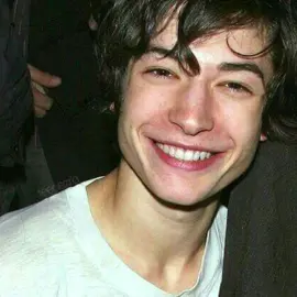 #ezramiller :: short edit I was to lazy to do the rest 💔I’m sorry #ezramilleredit #ezramilleredits #zyxcba #abcxyz #blowthisup #fypシ゚viral #fyp #viral #edit 