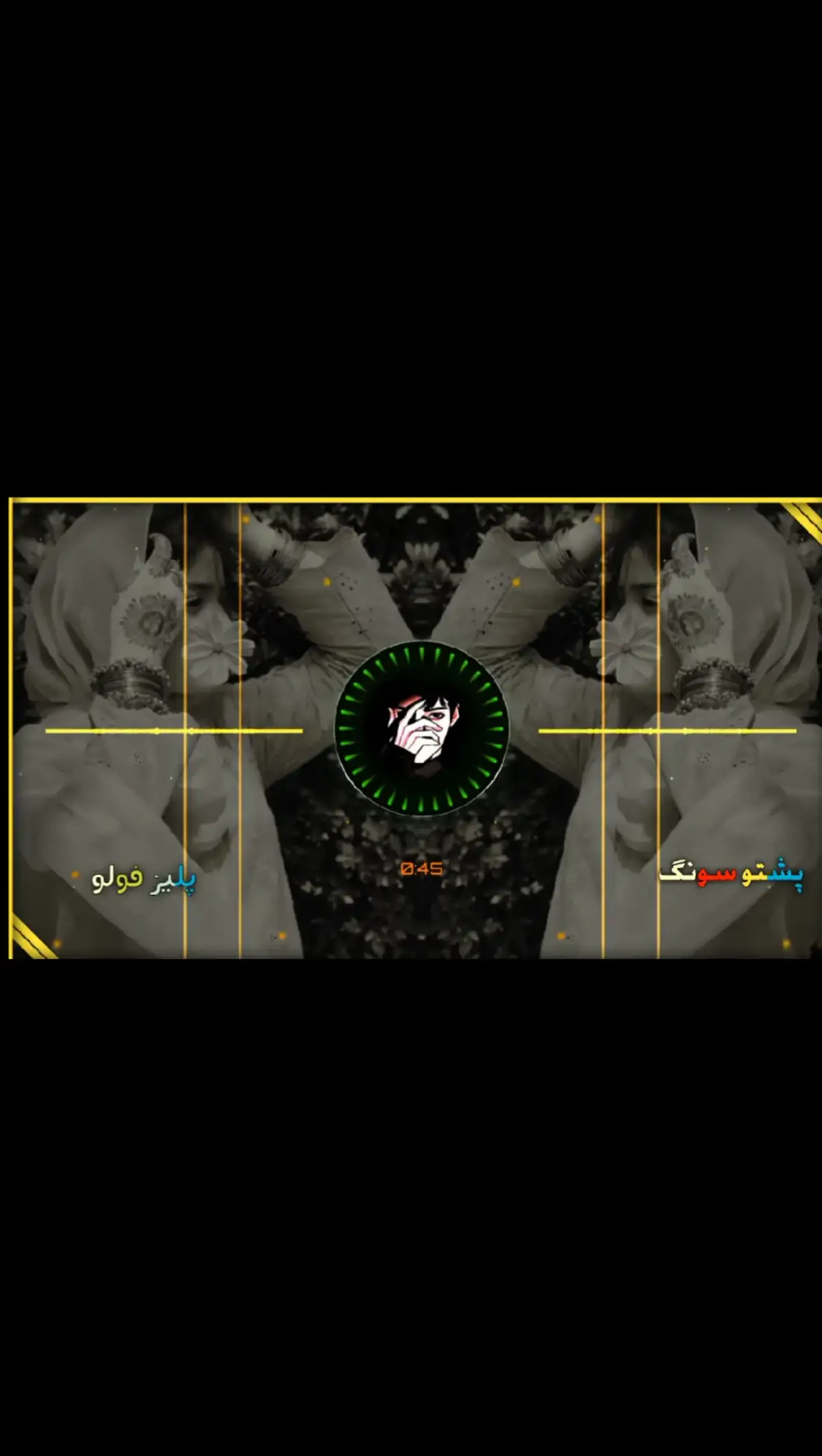 #🎶🎵🎼🎤🎧🎸🎶🎵😍 #lovethistune❤️❤️🎶🎵 #follow #like #🎶🎵🎼🎤🎧🎸🎶🎵😍 