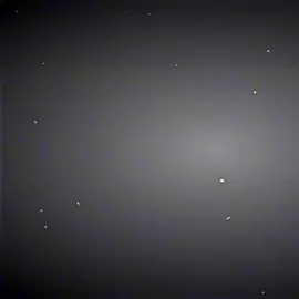 #CapCut رقص بنات ومعزوفه * #الشعب_الصيني_ماله_حل  #مالي_خلق_احط_هاشتاقات  #مشاهير_تيك_توك  #مصر_السعوديه_العراق_فلسطين 