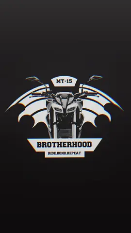 Unn grr #mt15brotherhood #mt15 