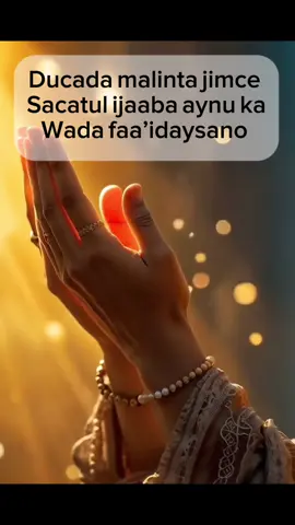 #Qisas_Aldikir #Macalin_Zuhur 