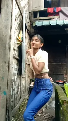 #kyalsin #kyalsinphoowai 