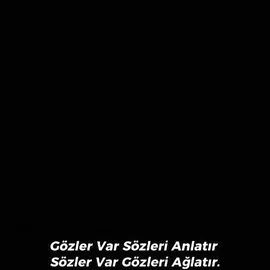 - Gözleri Ağlatır.)#kesfet #biryetim💸 #çıkar😍😍vaz2107xəstəsiyəm😍 #fyppppppppppppppppppppppp 