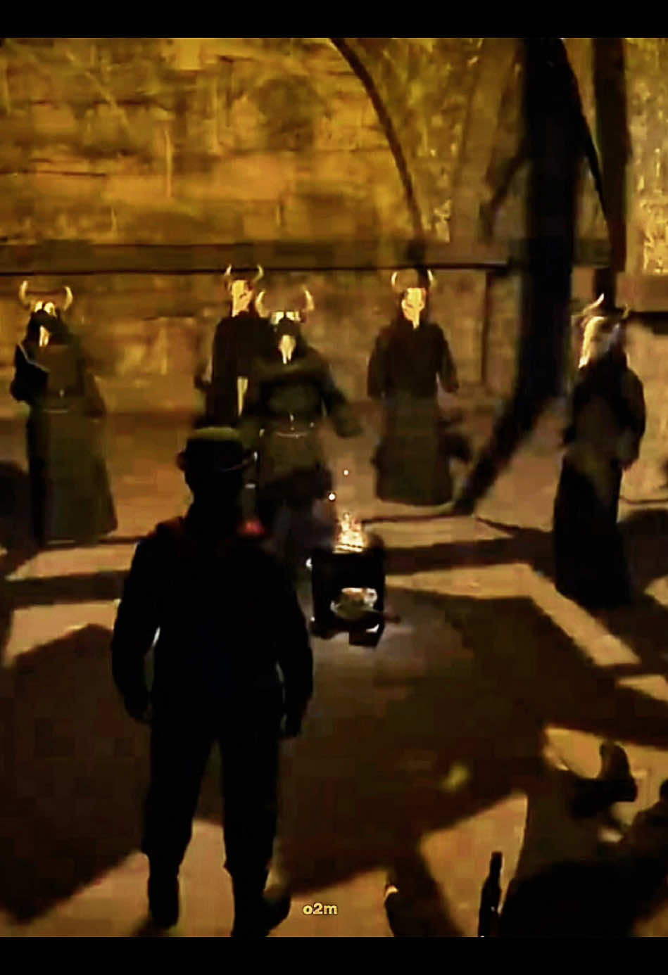 نهايه الحاكم دربحه الدرابح ☹️👆🏻 . #دربحه_الدرابح #رسبكت #البتر #سوبيا #fyp #foryou #foryoupage 