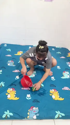 Ga Chống Thấm Nước #gachongtham #gachongthamnuoc #gachongnuoc #shopdiemmy #muasamcungtiktok 