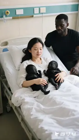 #duet dengan @masterini8 gailr 