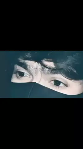#🤭🤭🤭🤭🫵🫵🫣🫣🫣🙂🥰🥰🥰🥰🥰😙