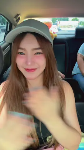 Shut Up And Dance For Me