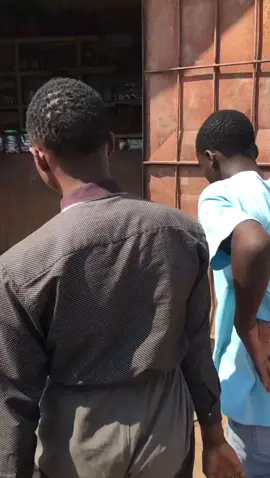 @Chris Bobo ZM #hashtagstiktok #1milionviews🔥 #goviral #africa #zedtiktoker🇿🇲🇿🇲🇿🇲 #funnyvideo #trendingvideo #fypp #crusier #goviral #fyppppppp