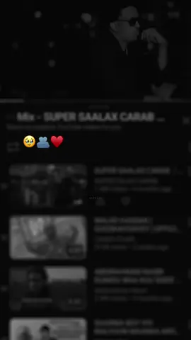 Super Saalax 🥹♥️ #CapCut #Suheyb🦅🤴🏼 #songs #Somalia🤴🏾🇸🇴 #Subeybow🥹♥️ #fyyyyyyyyyyyyyyyyyyyyyyyyyyyyyyyyyy 