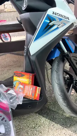 Mainan ⚪️🔵#promomakanmerdeka #beat #beatfi #lombok #beatfimodifikasi #beatgendut #sasak #beatfiindonesia #oemlook #fyp 