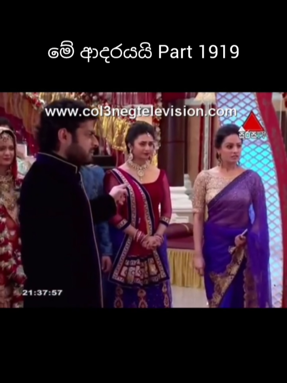 YehHaiMohabbatein #YHM #IshRa #Ishita #DivyankaTripathiDahiya #IshRa #DivAn #IshitaRamanKumaarBhalla #RamanKumaarBhalla #KaranPatel #DivyankaTripathi #IMissYouYHM #BestOnScreenCouple #Puttar #Biwi #JKR #RavanKumaar #Madrasan #KudKudKumaar #Yhm 