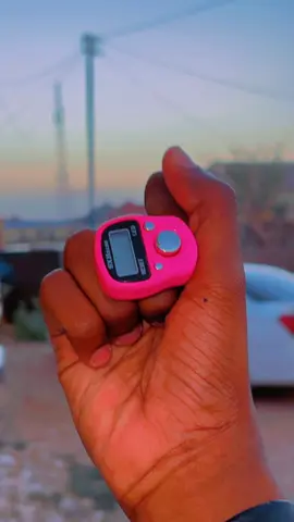 Saxipayaal Aan Ka Digtonaano Arinkaas #fory #muqdishotiktok🇸🇴🇸🇴❤ #muqdisho 