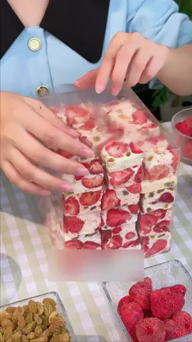 #CerealCerdik นูกัตลือดใหม่ แ! กคสั่งซื้อในตะกร้าได้เลย อย##นูกัต##นูกัตอร่อย##นูกัตร... ดูเพิ่มเติม