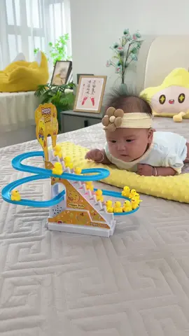 #motherhelper #toys #MEACAOFG #motherhood #babycare #baby #baby 