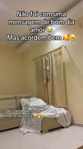 🔥🔥🔥 bom dia meus amores acordaram bem ?♥️🥰 #viraltiktok  #fffffffffffyyyyyyyyyyypppppppppppp  #angolanosactualizados 