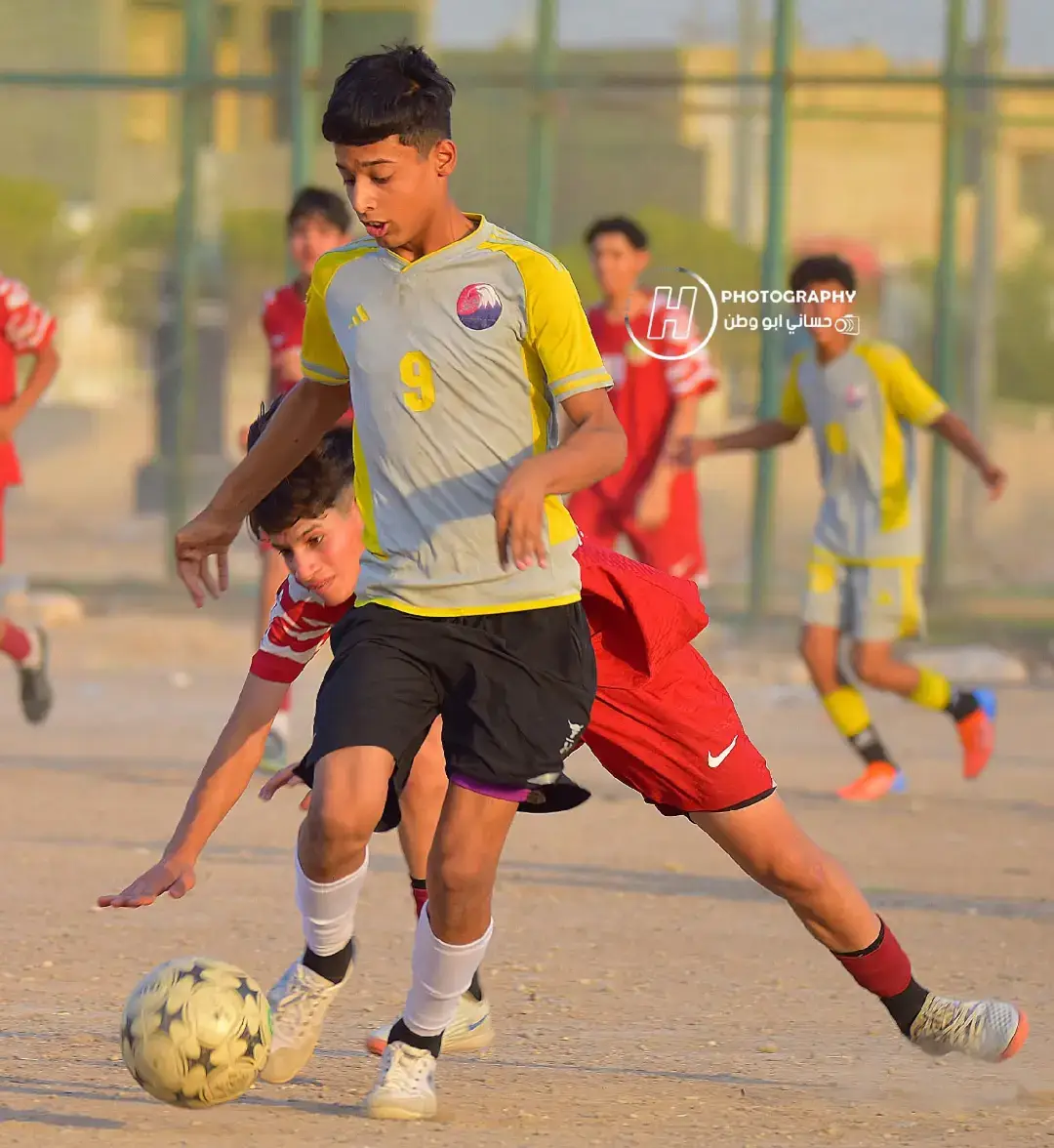 #الشعب الصيني ماله حل