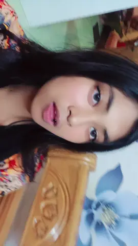 🙂2019#fyppppppppppppppppppppppp #unfrezzmyaccount #sadiabinterafa #foryoupage #trend #viral #fyp @TikTok @TikTok Bangladesh 