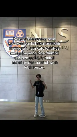 #relatable #fahmiarrahman #growthmindset #studytok 