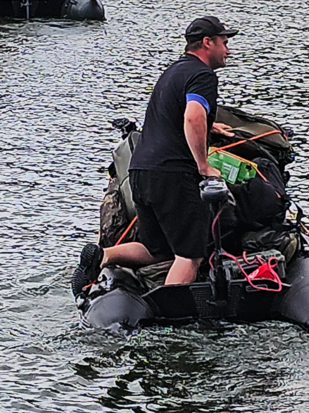 Увлекательный аттракцион 😬 #рыбалка #карпмания #карп #природа #поклёвка #отдых #angling #карпфишинг #Lifestyle #pechecarpe #peche #karpfen #angeln #adventure #photography #videography #paradise #karpervissen #outdoor #carpcrossing #run #mirrorcarp 