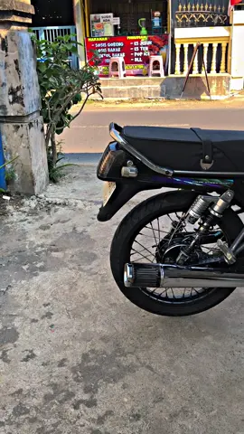 #fyp #fffffffffffyyyyyyyyyyypppppppppppp #gl #cb 