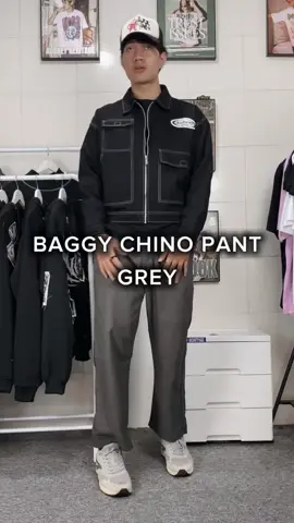 Long chino Pants AubreyHRTG ‼️ Sabi nih pants nya cuy ! Gas cek di marketplace favorit kalian ‼️ #aubreyheritage #OOTD #outfit #explore #explorepage #racuntiktok #racunshopee #fyp #exploremore #outfitoftheday 