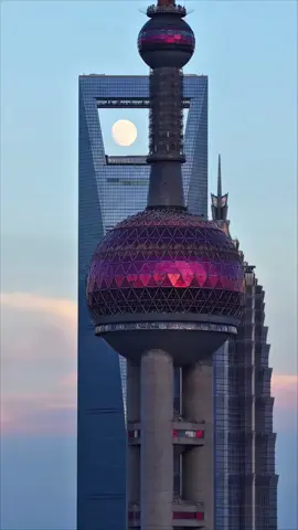 Welcome to Shanghai 🇨🇳  #Shanghai #China #TravelChina #ChinaTravel #Cityvlg #Fyp 