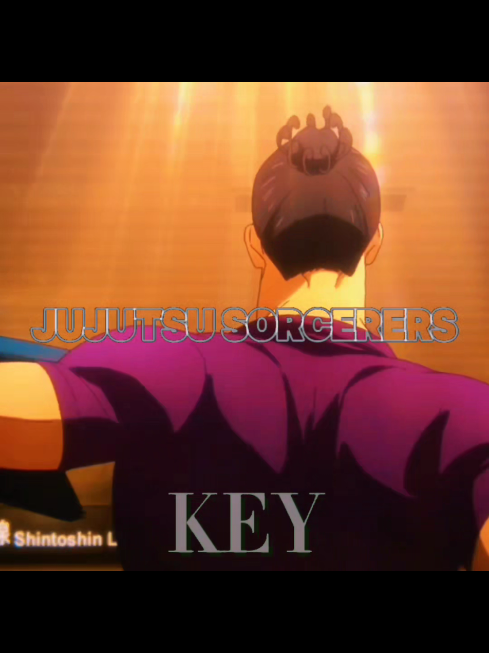 One Of The Best Speeches || #fyp #animefyp #animeedit #edit 