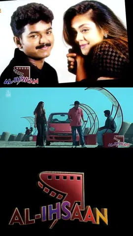 #FYP #PAGE #VIRAL #TRIENDING #AREWA #FOURYOU #MOVIES  KARFIN IKO 