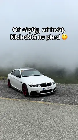 @Beatrice #e92 #69kyd🤍 #transalpina #viralditiktok #foruyou #gorj 