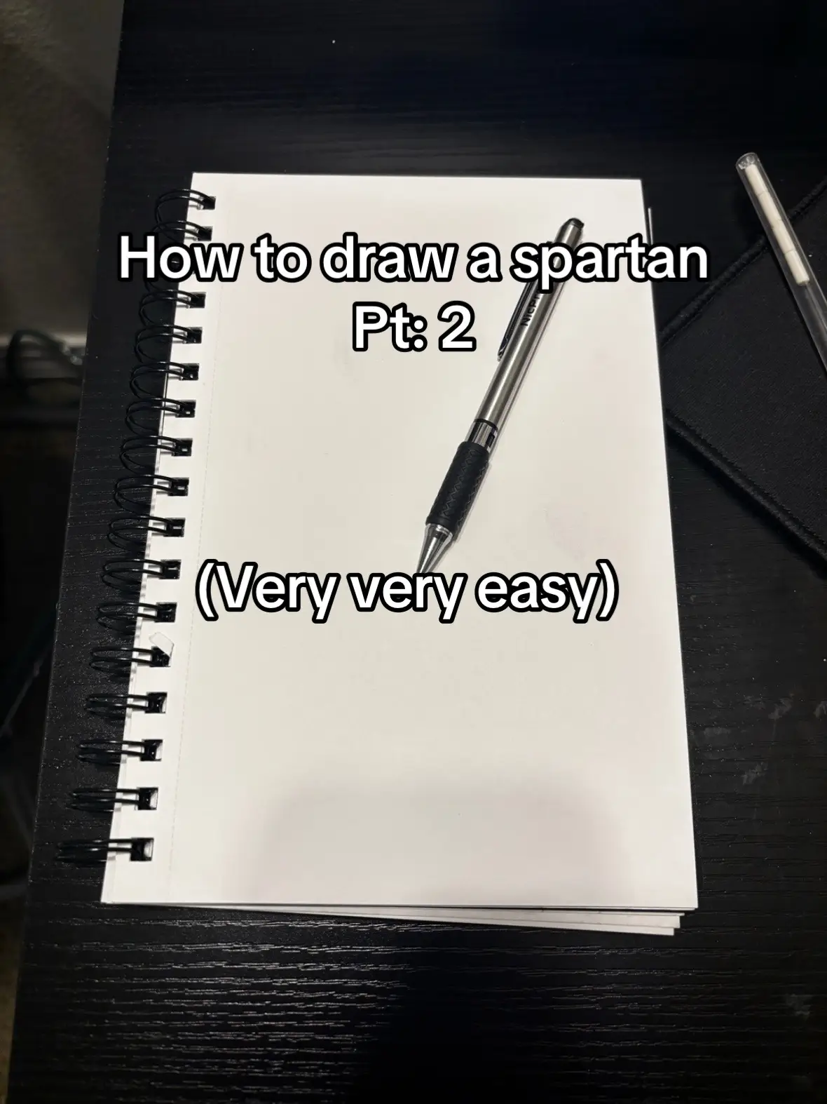 #spartan #drawing #artist #howtodraw #art #trend #easy #warrior #greece🇬🇷 
