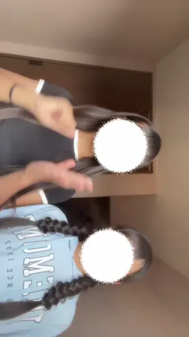 らてと撮ったー！！たのしかったね ！！またとろーね🫶🏻︎💕︎︎ #親友 @らて*.･🤍𐙚 