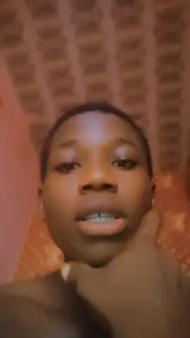 #completing  bro motivate your self , not love 