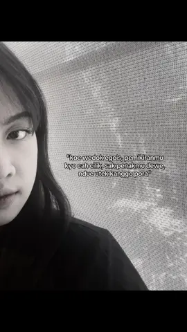 #fypp #lonelygirl #foryoupage  #masukberandafyp #xybca 