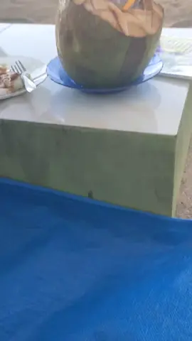 buat prank temen sama pacar#di pantai#foryou #fypage #fyppppppppppppppppppppppp 