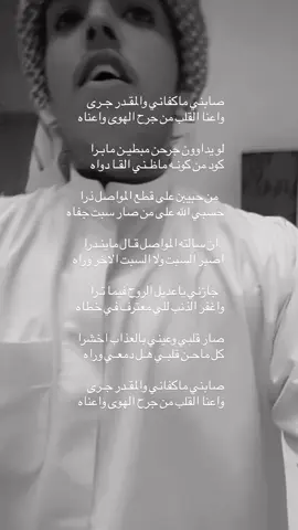 #الشعب_الصيني_ماله_حل😂😂 #fy #fyppppppppppppppppppppppp #funnyvideos #مصبنه_اشقيتني💔🔥 #مصبنه 